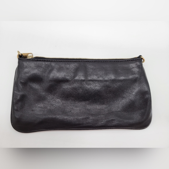 Michael Kors Black Wrislet - Picture 2 of 6